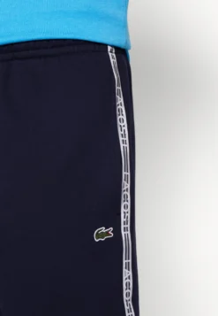 Lacoste Sport Korte Broeken - Navy Blue -Lacoste Sport 6de0075ed0204bfc96602dd330ea0e73 scaled