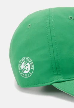 Lacoste Sport Tennis Rg - Pet - Tarragon/White -Lacoste Sport 6df73d40eb514ecc9e18d89d31289494 scaled