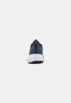 Lacoste Sport Ag Lt21 - Tennisschoenen Voor Alle Ondergronden - Navy/White -Lacoste Sport 6e9764c5a98a4f10b32ebb61bdb82a29 scaled