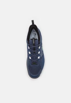 Lacoste Sport Ag Lt21 - Tennisschoenen Voor Alle Ondergronden - Navy/White -Lacoste Sport 6effb87f44c747c2ba89538553962987 scaled