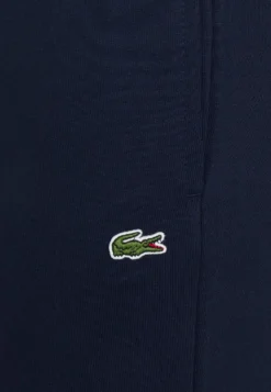 Lacoste Sport Trainingsbroek - Navy Blue -Lacoste Sport 6f8dc0f5299c47e6880a9e3a971f9a5d scaled