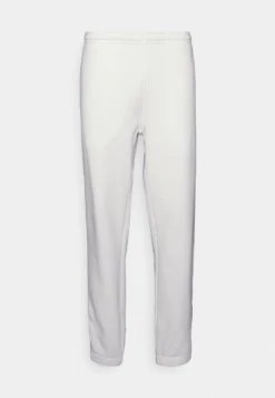 Lacoste Sport Pant Tapered - Trainingsbroek - White -Lacoste Sport 6fd48f8c231640b8811e722227f4ac89 scaled