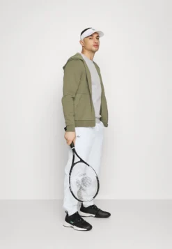 Lacoste Sport Tennis Pant Classic - Trainingsbroek - White -Lacoste Sport 73a136433b454342b91cf6881ec1a80a scaled