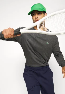 Lacoste Sport Trainingsbroek - Navy Blue -Lacoste Sport 73f0cc74745d49efaeed406d9f6ed11b scaled