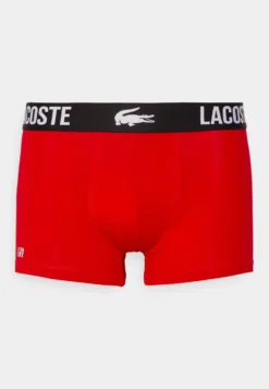 Lacoste Sport 3 Pack - Onderbroeken - Black/Font-Red -Lacoste Sport 76c814446b124b79bd8b5fe517b61f08 scaled