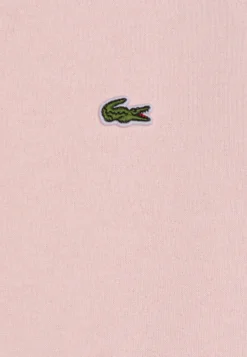 Lacoste Sport Unisex - Sweater - Flamingo -Lacoste Sport 76d2e79efc1349cf8853a35473523bbb scaled