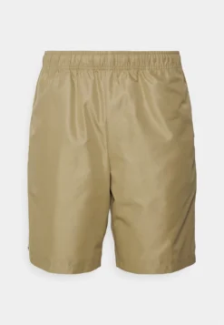 Lacoste Sport Tennis Short - Korte Broeken - Lion -Lacoste Sport 76d5115af7914842864e8c730480dbf0 scaled