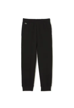 Lacoste Sport Trainingsbroek - Noir