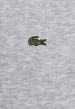Lacoste Sport Sweater Met Rits - Silver Chine -Lacoste Sport 78fc93e4d2a64949ad7ad63d8c6c24cf scaled