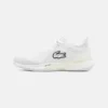 Lacoste Sport Ag-Lt23 Lite - Tennisschoenen Voor Alle Ondergronden - White