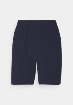 Lacoste Sport Tennis Short - Korte Broeken - Navy Blue/White -Lacoste Sport 7b924f6c213b4472b55a49f161c13382 scaled