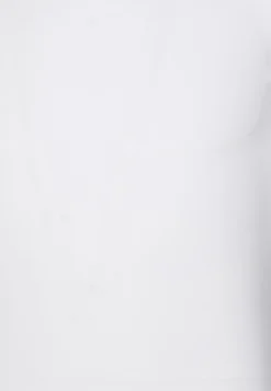 Lacoste Sport Golf Baselayer - Longsleeve - White -Lacoste Sport 7e44eb60fe0d426ebaf37ddd0b95b4a6 scaled