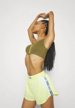 Lacoste Sport Tour - Korte Broeken - Limeira White -Lacoste Sport 7e5978486e4e45fc8a96e7059e92eac5 scaled