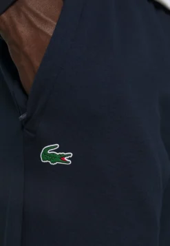 Lacoste Sport Jogpant - Trainingsbroek - Navy Blau -Lacoste Sport 7edb6a3b7030417c97e6b14802b29326 scaled