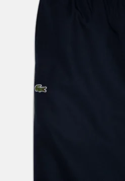 Lacoste Sport Pant Unisex - Trainingsbroek - Navy Blue -Lacoste Sport 7f9bb68a0806450aa2ec22ec64640e20 scaled