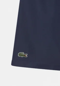 Lacoste Sport Tennis Unisex - Korte Broeken - Navy Blue -Lacoste Sport 7fb535e9fc8b4cb18ef71ac88cc7380e scaled