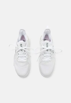Lacoste Sport Ag-Lt23 Lite - Tennisschoenen Voor Alle Ondergronden - White -Lacoste Sport 8039ceeb19184777acd287cb179828aa scaled