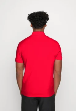 Lacoste Sport Tapered - Poloshirt - Rouge -Lacoste Sport 80a0a9f8bc8e46df887f005b346871a0 scaled