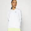 Lacoste Sport Active - Trainingsvest - White