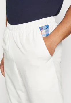 Lacoste Sport Tracksuit Set - Trainingspak - Multico/Ethereal-Flour -Lacoste Sport 81369c2931ec4016b8bedc2caffde525 scaled