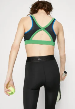 Lacoste Sport Active - Legging - Black -Lacoste Sport 8144315fbcc746f59bf77708340a2f7a scaled