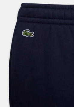 Lacoste Sport Trainingsbroek - Navy Blue -Lacoste Sport 838574376c7f4549bef2abb9b46a8cd3 scaled