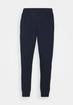 Lacoste Sport Jogpant - Trainingsbroek - Navy Blau -Lacoste Sport 839e50e62cd94acf98c2388e858ac615 scaled