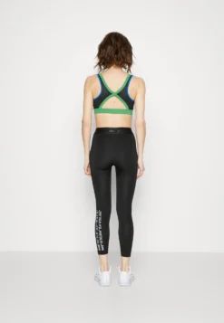 Lacoste Sport Active - Legging - Black -Lacoste Sport 83b70e8b10b648af90ee2dcff4309599 scaled