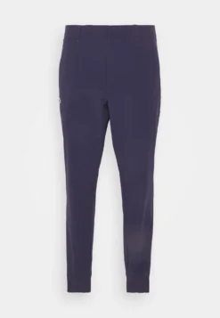 Lacoste Sport Golf Jogger - Broek - Navy Blue -Lacoste Sport 854c9c71c6934c12a24fcbf21347b34d scaled