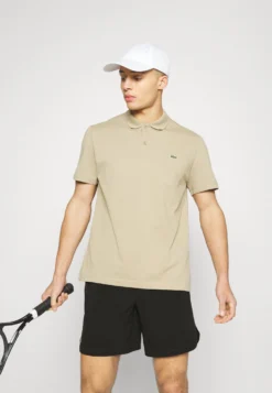 Lacoste Sport Short Active - Korte Broeken - Black -Lacoste Sport 8576c56682d64e21a7d9ff98312b2445 scaled