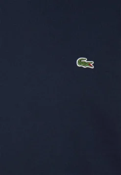 Lacoste Sport Tapered - Sweater - Navy Blue -Lacoste Sport 860d1a50a05e4706a332e884f56e921e scaled