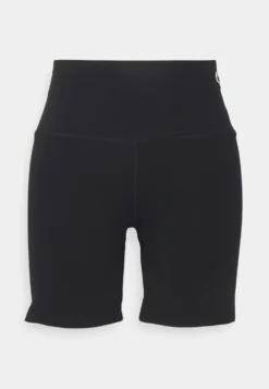 Lacoste Sport Short Bike - Legging - Black -Lacoste Sport 86c517af7a624907b96dd57777b57441 scaled