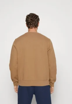 Lacoste Sport Tapered - Sweater - Cookie -Lacoste Sport 89e0dc1d43cf4ebba8c05b12d142ebaa scaled