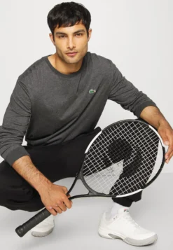 Lacoste Sport Trainingsbroek - Black -Lacoste Sport 8a2d253b373a403c9c9ee70aeb7d9087 scaled