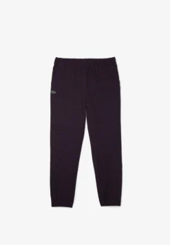 Lacoste Sport Trainingspak - Rouge Bleu Marine -Lacoste Sport 8c0a43d513fe47d880ce2fa4bd0923c2 scaled