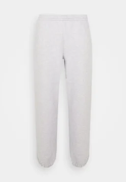 Lacoste Sport Trainingsbroek - Silver Chine -Lacoste Sport 8db1900b563d4e99b3f0aa356145e835 scaled