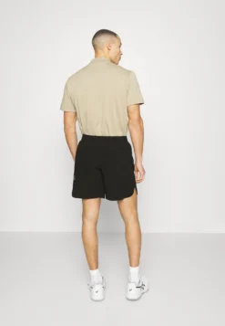 Lacoste Sport Short Active - Korte Broeken - Black -Lacoste Sport 8dd2c96f988e4ae0b8ba5b1e8a483d00 scaled