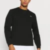 Lacoste Sport Sweater - Noir
