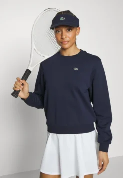 Lacoste Sport Rokken - White/Arielle Green -Lacoste Sport 8e191a140561456db7f5c625af498cd4 scaled