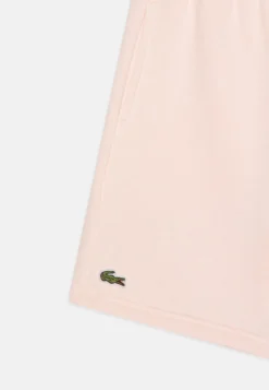 Lacoste Sport Unisex - Korte Broeken - Flamingo -Lacoste Sport 8e3b611e28054a92aaaf2d66e09966c5 scaled