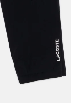 Lacoste Sport Training Trousers Unisex - Trainingsbroek - Abysm -Lacoste Sport 8e7dbabb8b6b42c1a7325bc0bd711a3d scaled