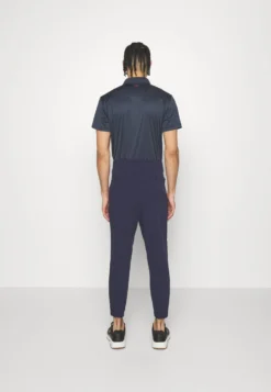 Lacoste Sport Golf Jogger - Broek - Navy Blue -Lacoste Sport 8fa0e00f5e864d5ba8be214fcb5ebc71 scaled