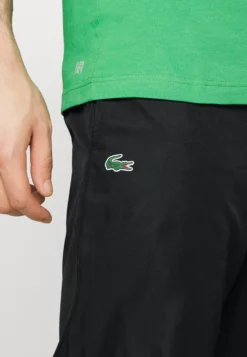 Lacoste Sport Tennis Pant Classic - Trainingsbroek - Black -Lacoste Sport 9049cf00e60e4b91b543d5be8accfc56 scaled