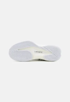 Lacoste Sport Ag-Lt23 Lite - Tennisschoenen Voor Alle Ondergronden - White -Lacoste Sport 91ad24c5d3b84eb68024b1f52df1018c scaled