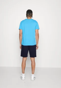 Lacoste Sport Korte Broeken - Navy Blue -Lacoste Sport 945c0101f82e4d98ae818aa269f02f64 scaled