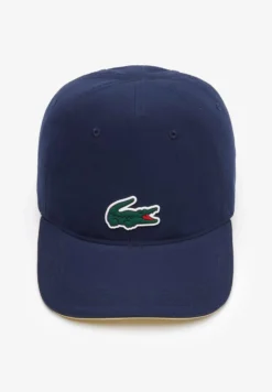 Lacoste Sport Tennis Rg - Pet - Bleu Marine Jaune Wim -Lacoste Sport 95975c5f24564b7e9ee71288896a7317 scaled