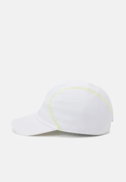Lacoste Sport Tennis Tour - Pet - White/Lima -Lacoste Sport 981a1206cab0496aa2abb74dbc9b8af8 scaled