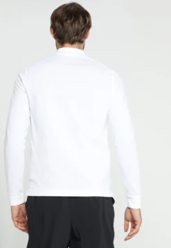 Lacoste Sport Poloshirt - White -Lacoste Sport 9844473644ca45daa80713f81f548b74