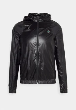 Lacoste Sport Jacket Active - Trainingsvest - Noir 12 Lacoste Sport Jacket Active - Trainingsvest - Noir -Lacoste Sport 98d77c69670348b6be8b143ecf3b5cb7 scaled