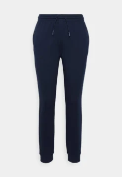 Lacoste Sport Trainingsbroek - Navy Blue